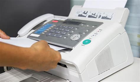 document scanning olathe ks|Faxing & Scanning .